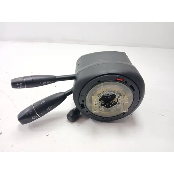 Mando Multifuncion para Mercedes-Benz Clase C (W204)