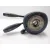 Mando Multifuncion para Mercedes-Benz Clase C (W204)