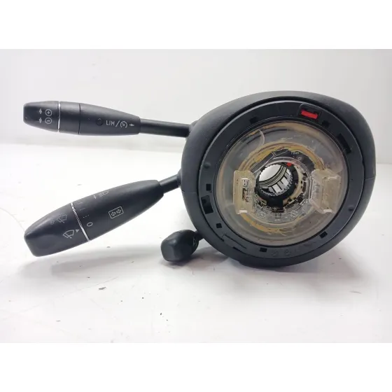 Mando Multifuncion para Mercedes-Benz Clase C (W204)