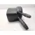 Mando Multifuncion para Mercedes-Benz Clase C (W204)