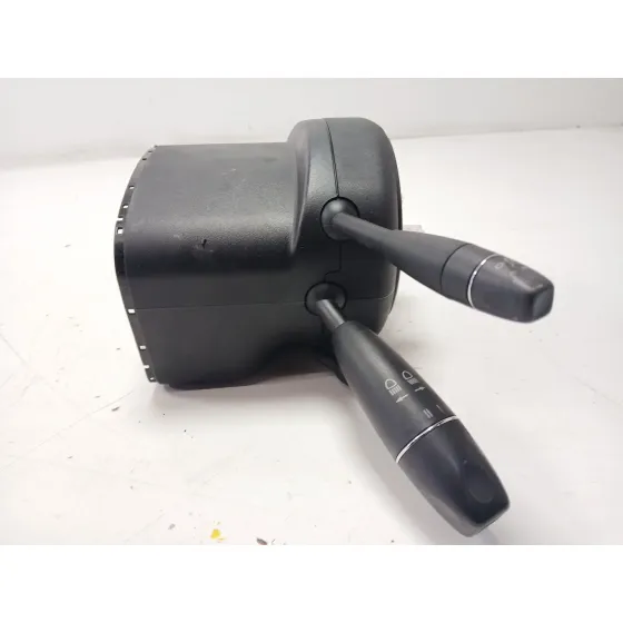 Mando Multifuncion para Mercedes-Benz Clase C (W204)