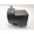 Mando Multifuncion para Mercedes-Benz Clase C (W204)