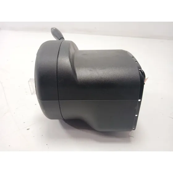 Mando Multifuncion para Mercedes-Benz Clase C (W204)