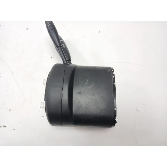 Mando Multifuncion para Mercedes-Benz Clase C (W204)