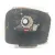 Mando Multifuncion para Mercedes-Benz Clase C (W204)