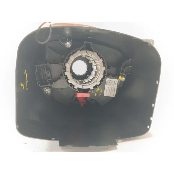 Mando Multifuncion para Mercedes-Benz Clase C (W204)