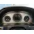 Cuadro Instrumentos para Mercedes-Benz Clase C (W204)