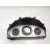 Cuadro Instrumentos para Mercedes-Benz Clase C (W204)