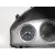 Cuadro Instrumentos para Mercedes-Benz Clase C (W204)