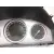 Cuadro Instrumentos para Mercedes-Benz Clase C (W204)