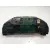 Cuadro Instrumentos para Mercedes-Benz Clase C (W204)