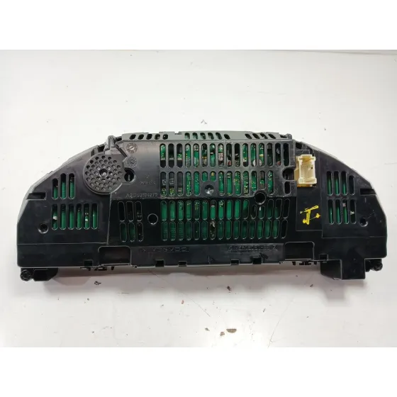Cuadro Instrumentos para Mercedes-Benz Clase C (W204)