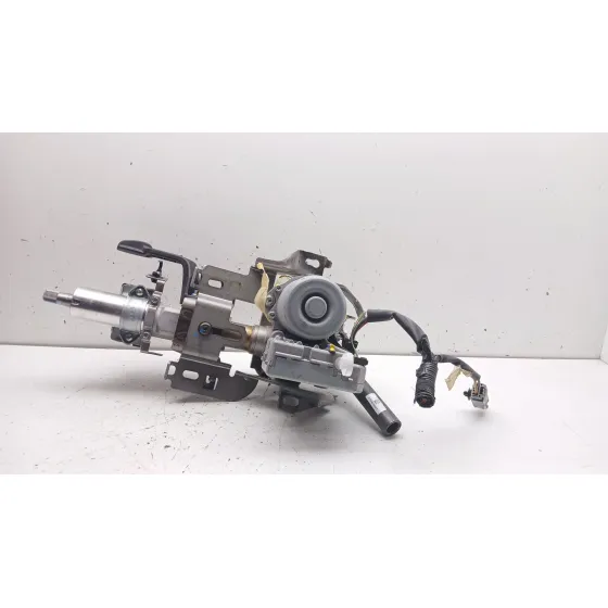 Columna Direccion para Renault Kadjar (Ha_, Hl_)