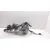 Columna Direccion para Renault Kadjar (Ha_, Hl_)