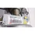 Columna Direccion para Renault Kadjar (Ha_, Hl_)