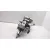 Columna Direccion para Renault Kadjar (Ha_, Hl_)