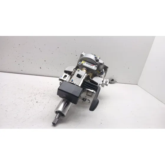 Columna Direccion para Renault Kadjar (Ha_, Hl_)