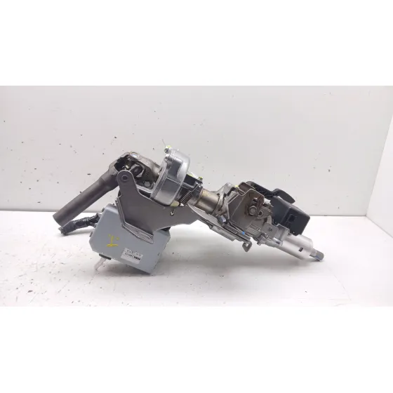 Columna Direccion para Renault Kadjar (Ha_, Hl_)