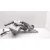 Columna Direccion para Renault Kadjar (Ha_, Hl_)