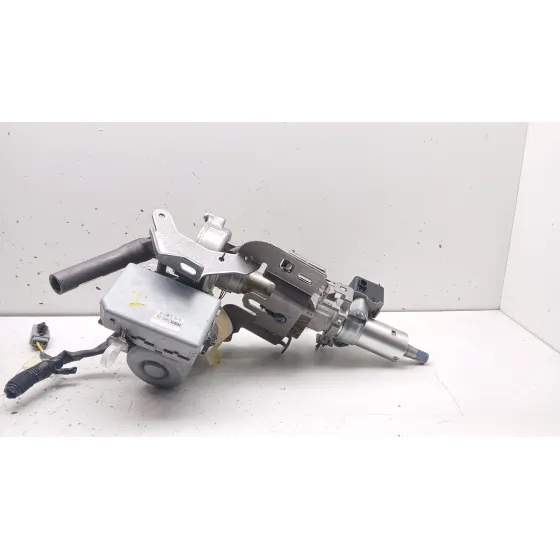 Columna Direccion para Renault Kadjar (Ha_, Hl_)
