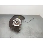 Mangueta Delantera Derecha para Renault Kadjar (Ha_, Hl_)
