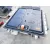 Bateria para Kia Ev3