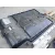 Bateria para Kia Ev3