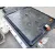 Bateria para Kia Ev3