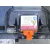 Bateria para Kia Ev3
