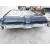 Bateria para Kia Ev3