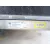 Bateria para Kia Ev3