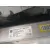 Bateria para Kia Ev3