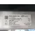 Bateria para Kia Ev3