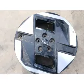 Llanta para Kia Ev3