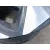 Llanta para Kia Ev3