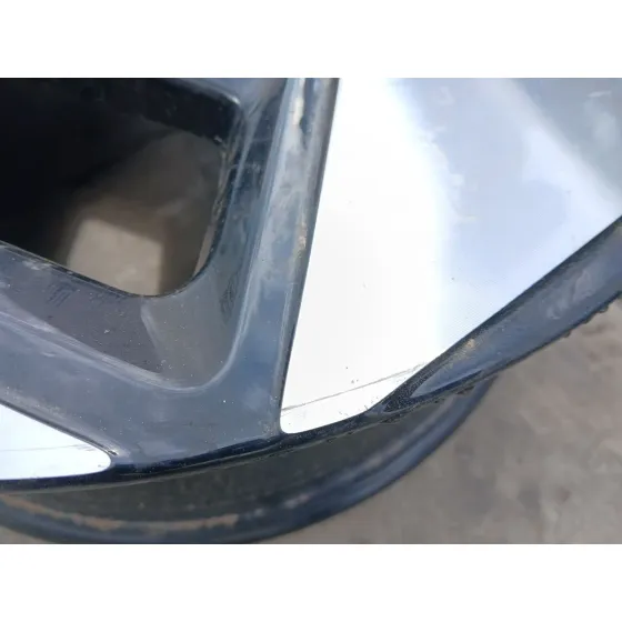 Llanta para Kia Ev3