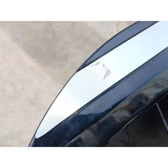 Llanta para Kia Ev3