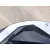 Llanta para Kia Ev3