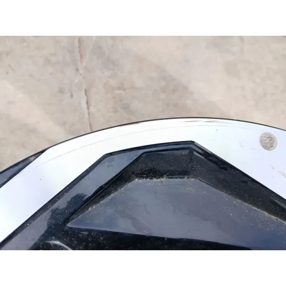 Llanta para Kia Ev3