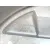 Llanta para Kia Ev3