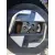 Llanta para Kia Ev3