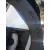 Llanta para Kia Ev3