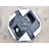 Llanta para Kia Ev3
