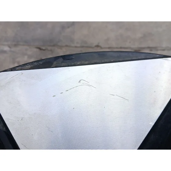 Llanta para Kia Ev3