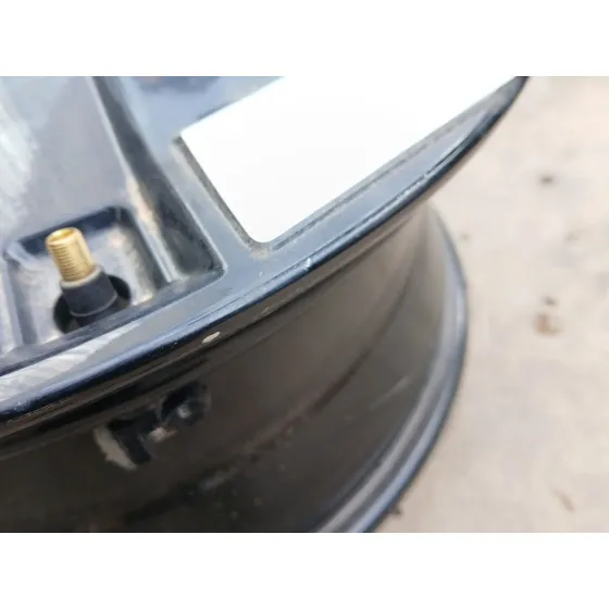Llanta para Kia Ev3