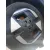 Llanta para Kia Ev3