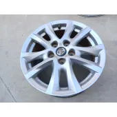 Llanta para Mazda 3 Sedan (Bm_, Bn_)