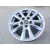 Llanta para Mazda 3 Sedan (Bm_, Bn_)