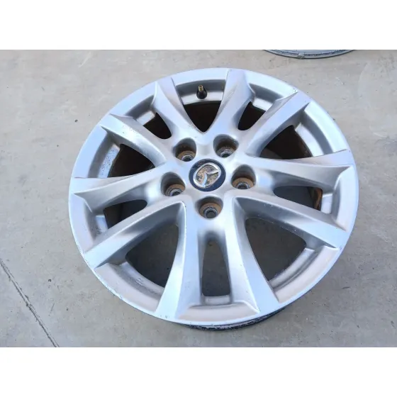 Llanta para Mazda 3 Sedan (Bm_, Bn_)