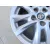 Llanta para Mazda 3 Sedan (Bm_, Bn_)